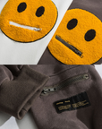 Pull Smiley