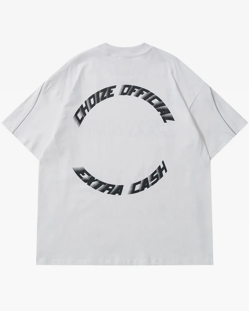 Choize T Shirt