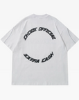 Choize T Shirt