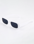 Men's Rectangle Sunglasses