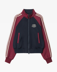 Women's Tracksuit Jacket