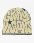 Grvty Visions Beanie