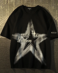 Star T-shirt