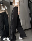 Vintage track pants