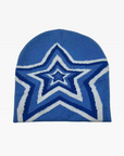 Star bonnet