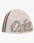 Streetwear beanie