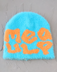 Mea Culpa Beanie