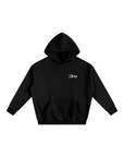 SODI" HOODIE