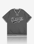 DANGES" T-SHIRT