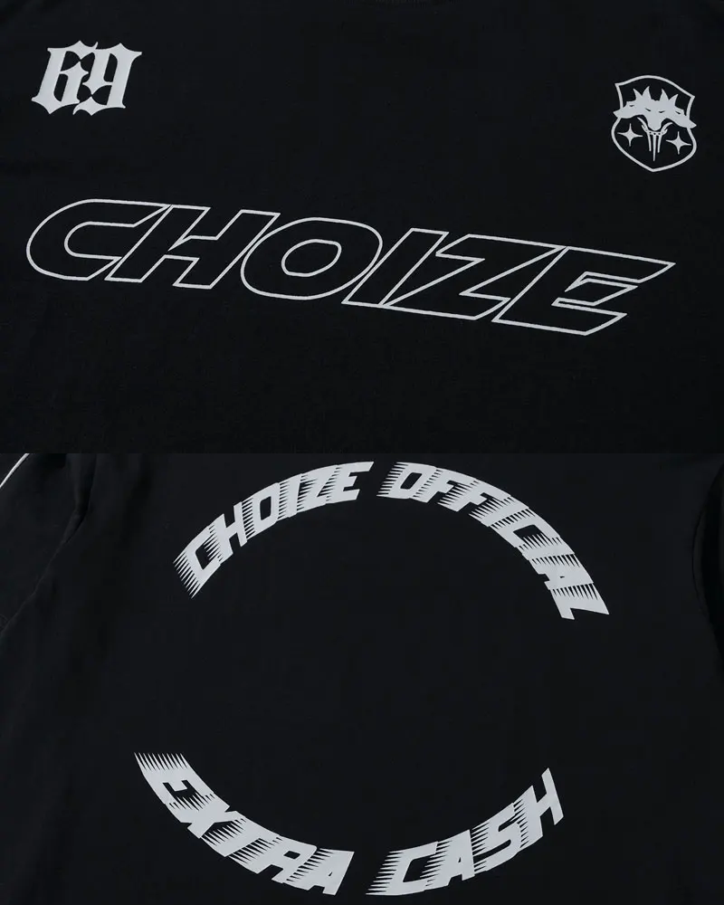 Choize T Shirt