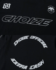 Choize T Shirt