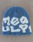 Mea Culpa Beanie