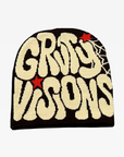 Grvty Visions Beanie