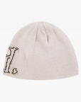 Streetwear beanie