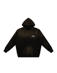 GALOWAY" HOODIE