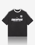 T-SHIRT "UNKNOWN