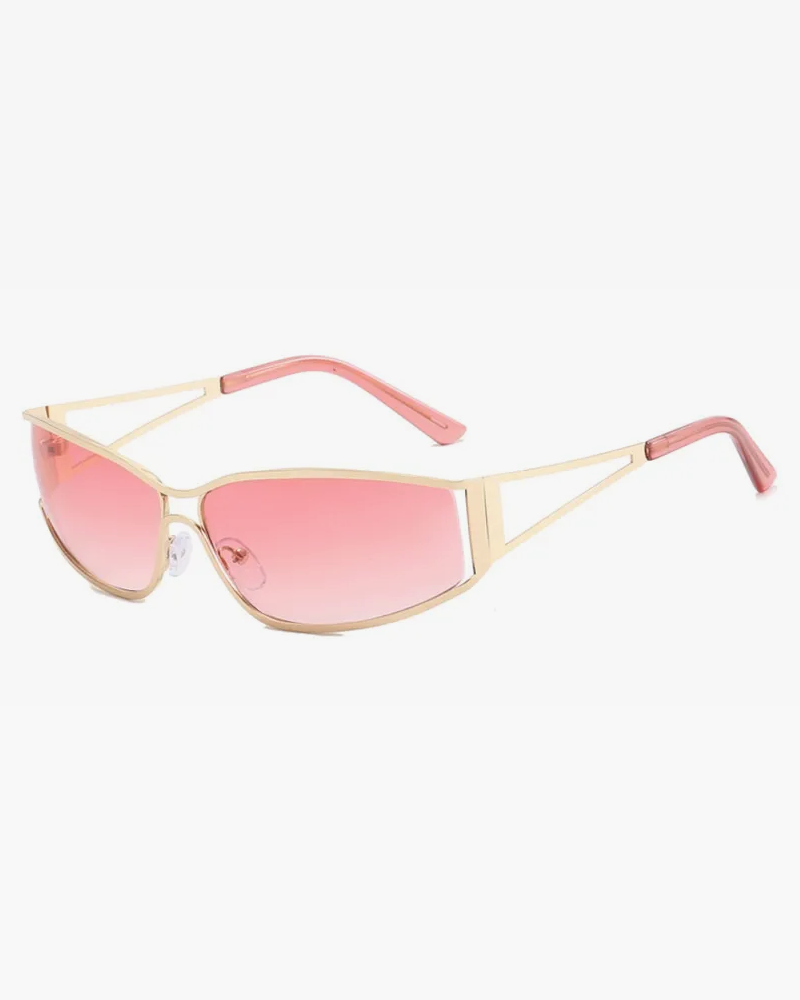 Vintage women&#39;s sunglasses