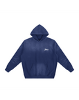 SOLAM" HOODIE