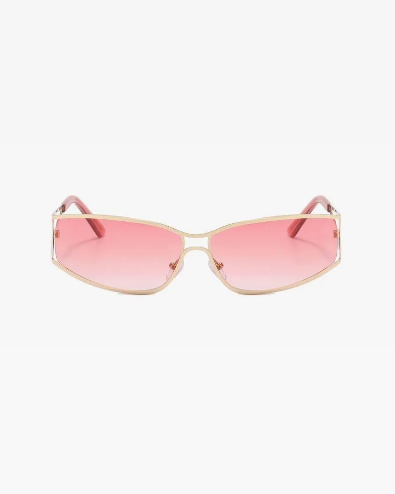 Vintage women&#39;s sunglasses