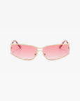 Vintage women's sunglasses