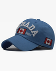 Canada Cap