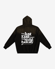 SINC" HOODIE