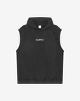 SADO" TANK TOP