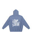 SINC" HOODIE