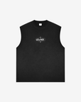 Doubia" Tank Top