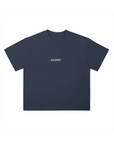 SARTORIA" T-SHIRT