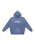 SINC" HOODIE