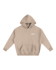 SODI" HOODIE