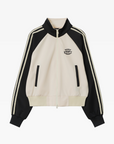 Women's Tracksuit Jacket