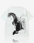 FALL ANGEL T-SHIRT