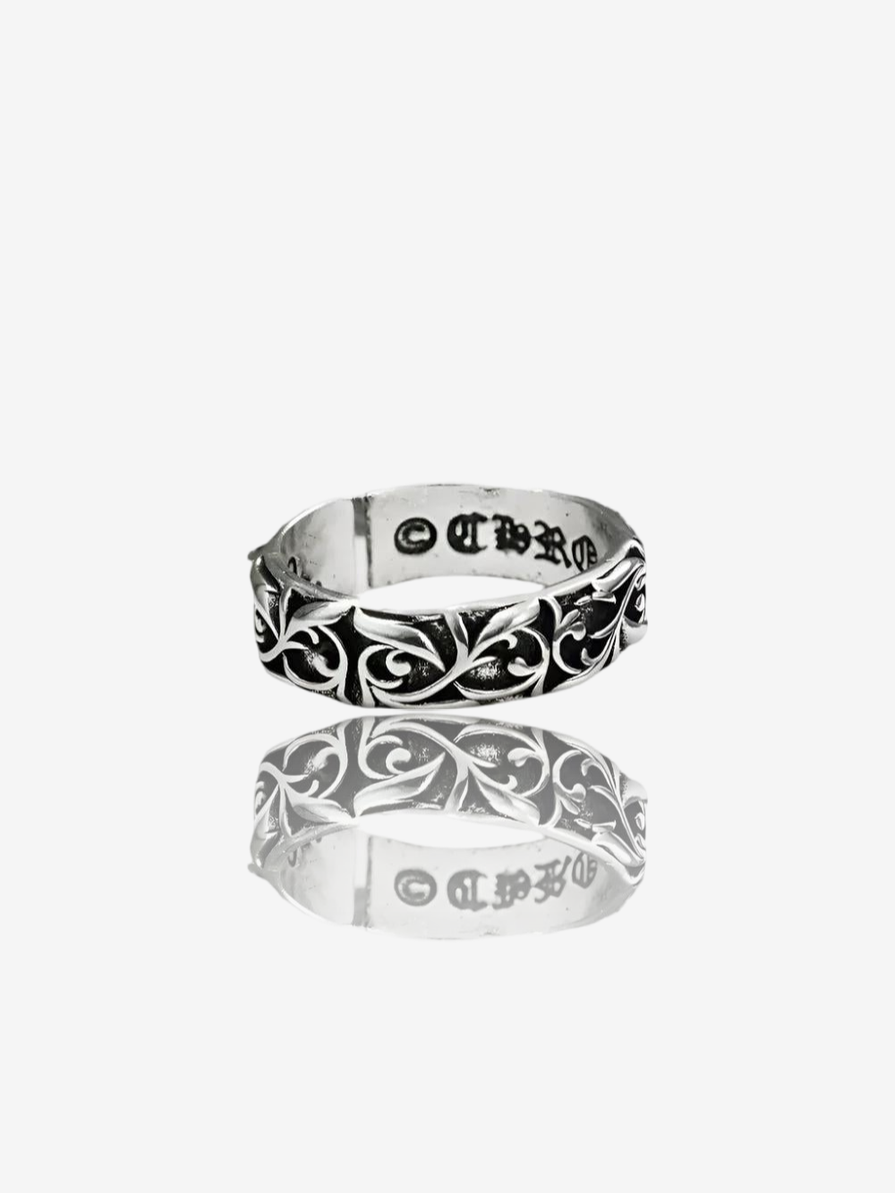 DESIGN&quot; RING