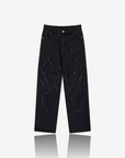 PANT 'FIRE'