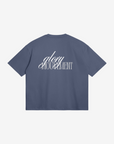 GLORY MOVEMENT" T-SHIRT