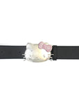 Hello Kitty Belt