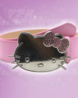 Hello Kitty Belt