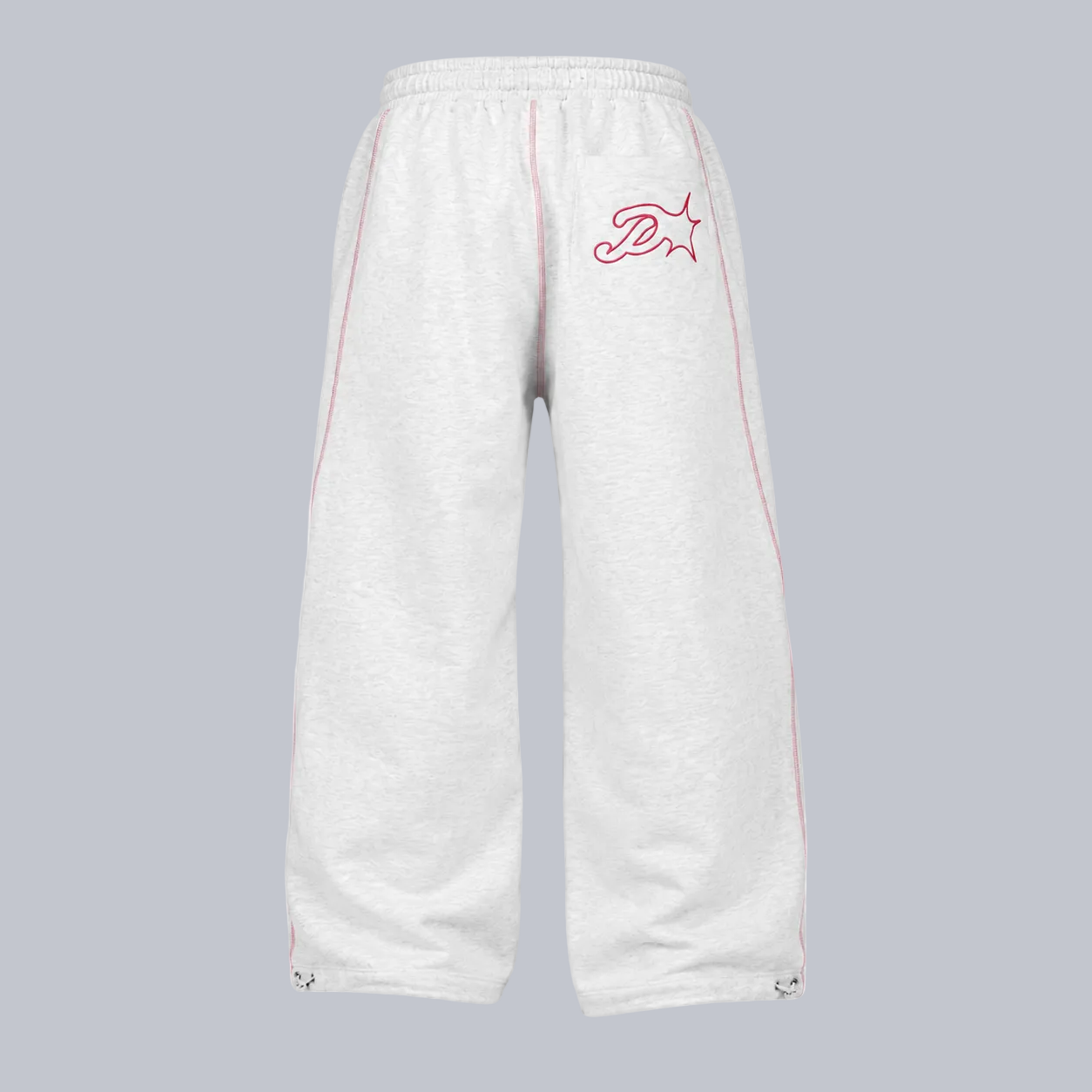 RETRO 2K' PANTS