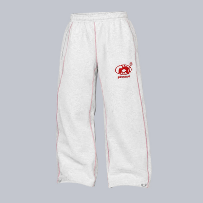 RETRO 2K' PANTS