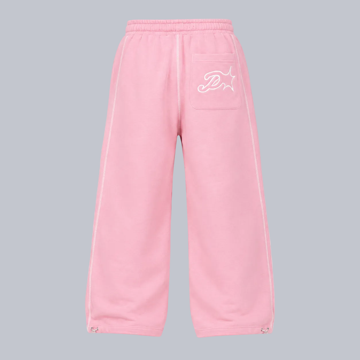 CARGO PANTS STYLE Y2K