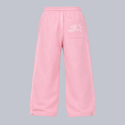CARGO PANTS STYLE Y2K