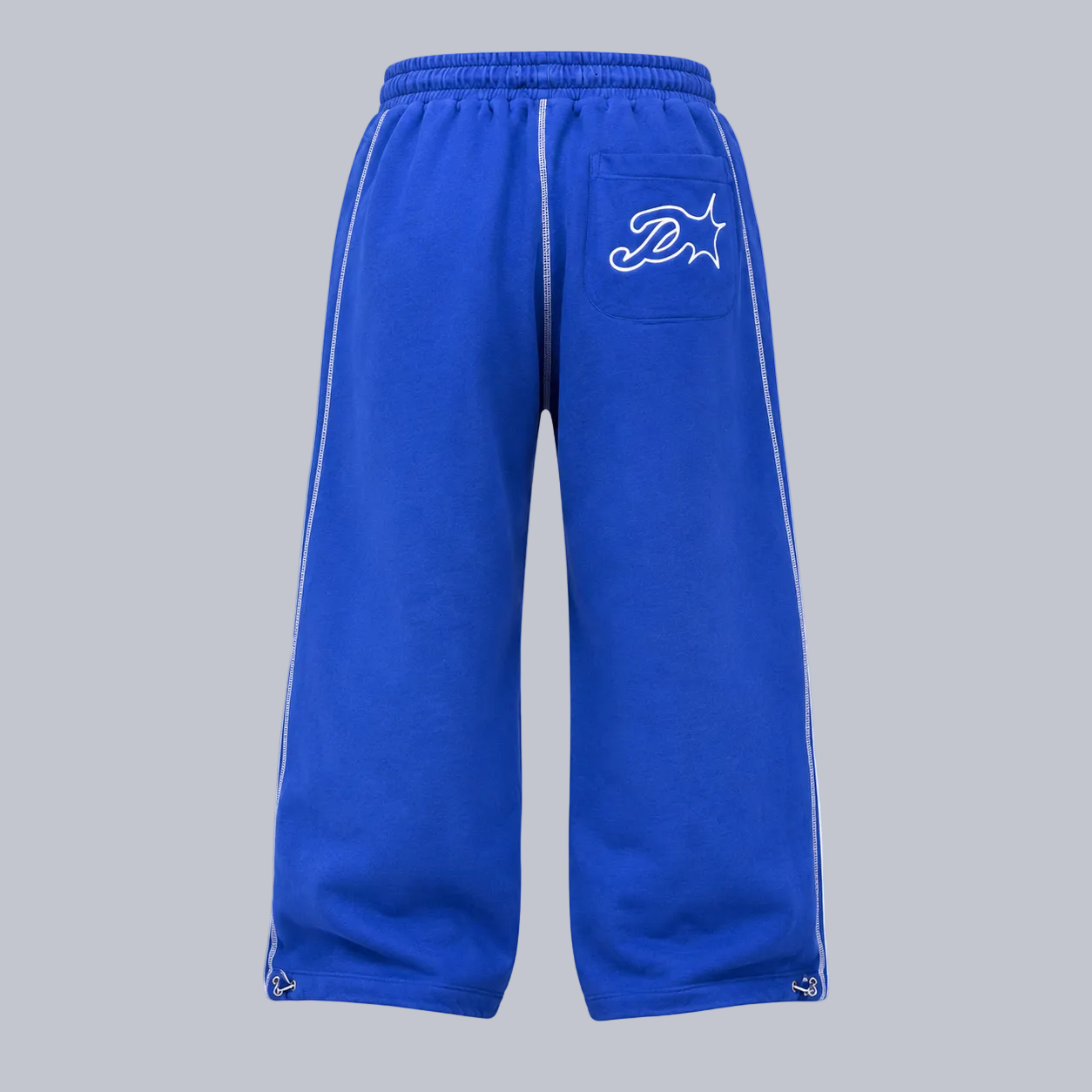 CARGO PANTS STYLE Y2K