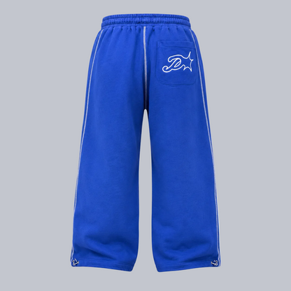 CARGO PANTS STYLE Y2K