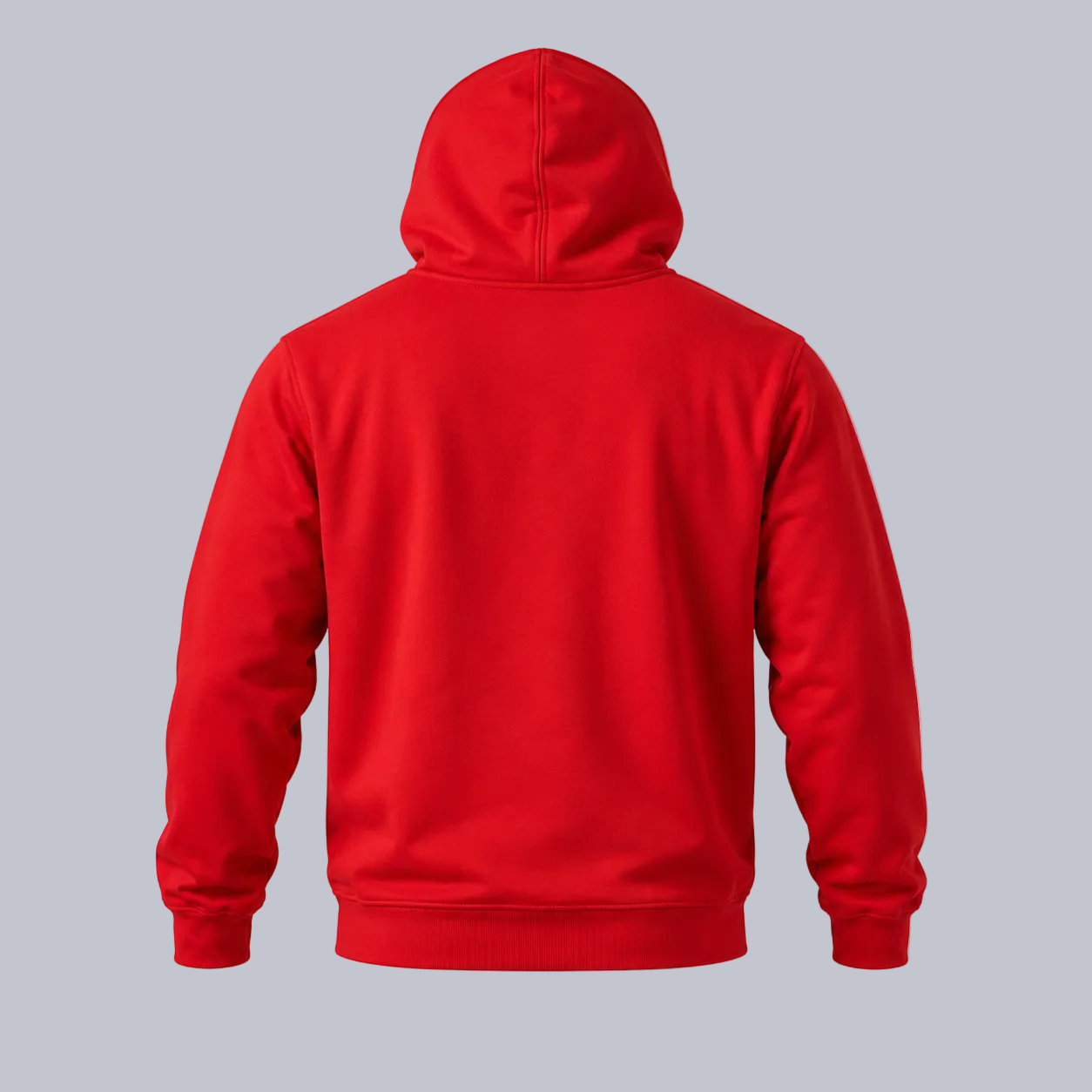 Hoodie Harajuko YRM STUDIOS