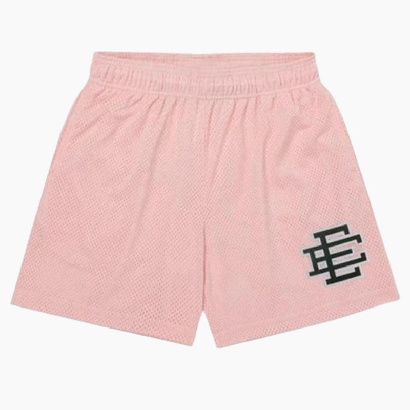 Short Y2K &#39;Classic&#39; rose