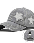 Star Cap