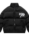 Donda down jacket