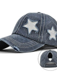 Star Cap